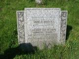 image of grave number 203216